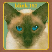 blink182.jpg