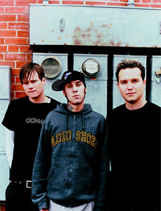 blink182.jpg