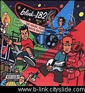 blink182.jpg