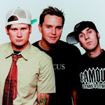 blink182.jpg